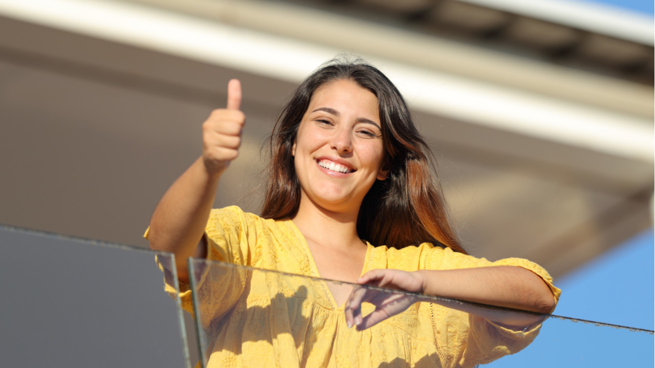 Sizden Gelenler: Ortak Karar mı?