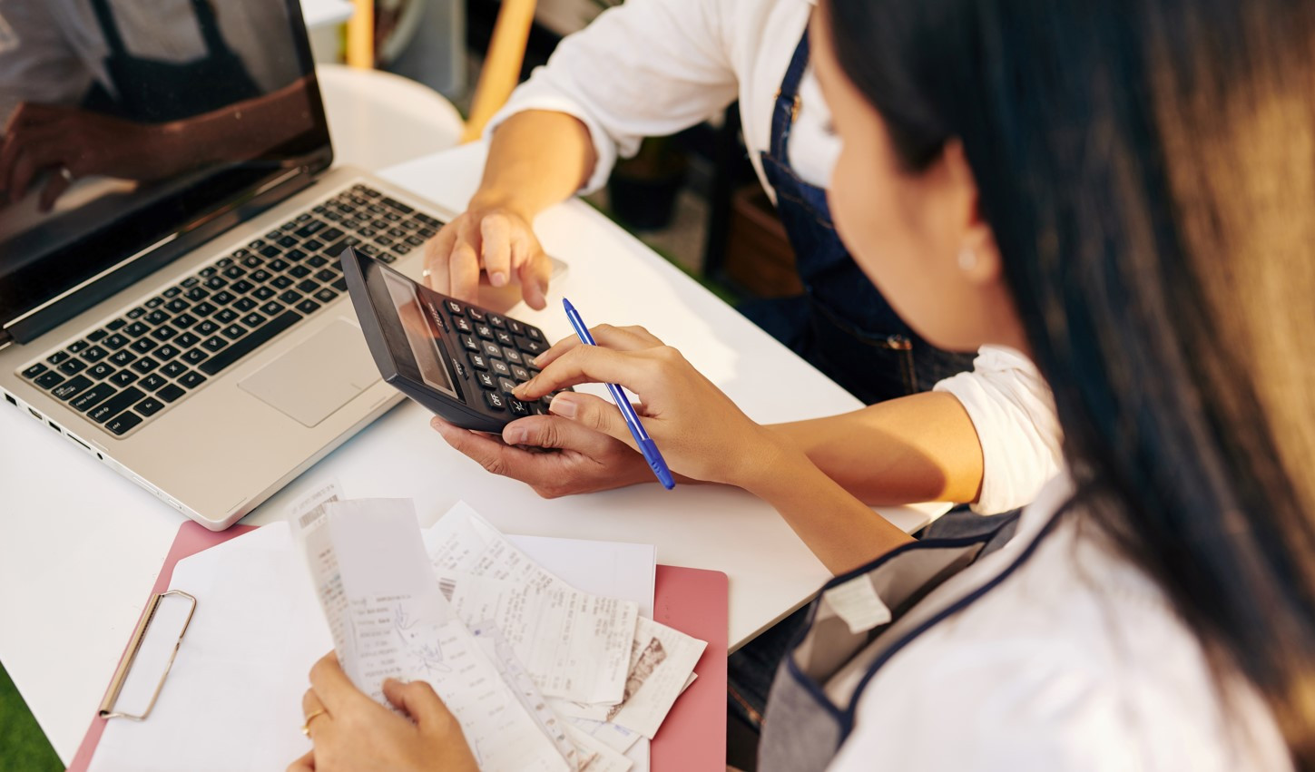 Net varlık nedir, nasıl hesaplanır? 