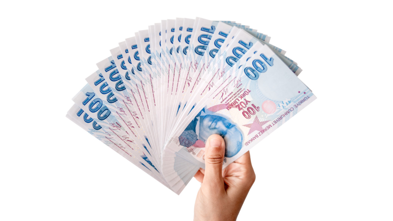 AGİ 2022 Ne Kadar? AGİ Nedir?