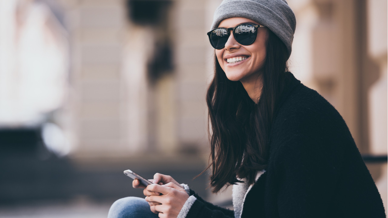 Yaşam Stiliniz Gelirinizin Ötesinde mi?