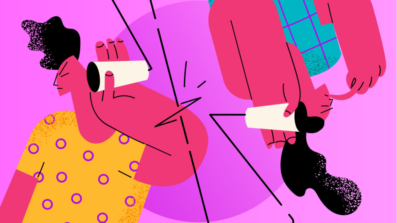 İletişim Neden Önemli?