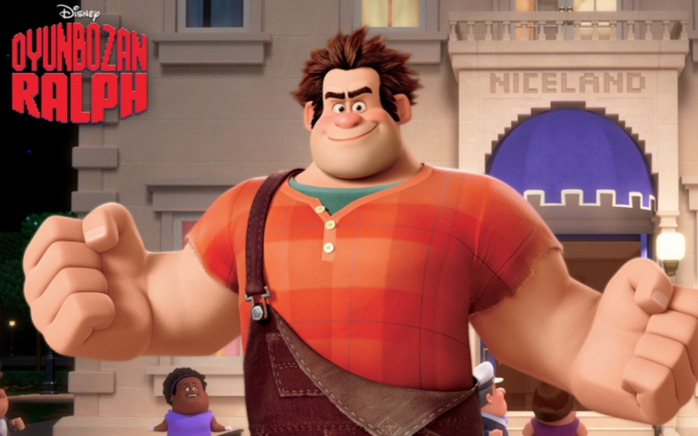 Metaverse ile ilgili 6 efsane film