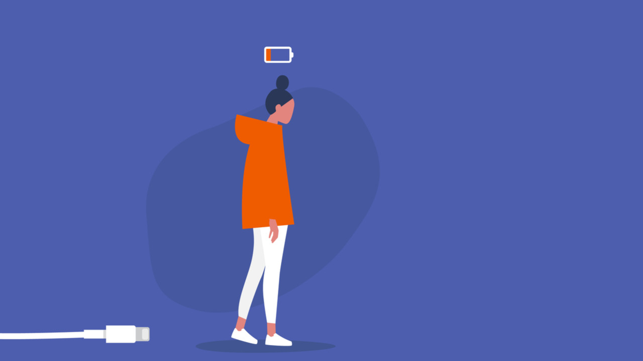 Hayatınızı ve Bütçenizi Nasıl Dengelersiniz?