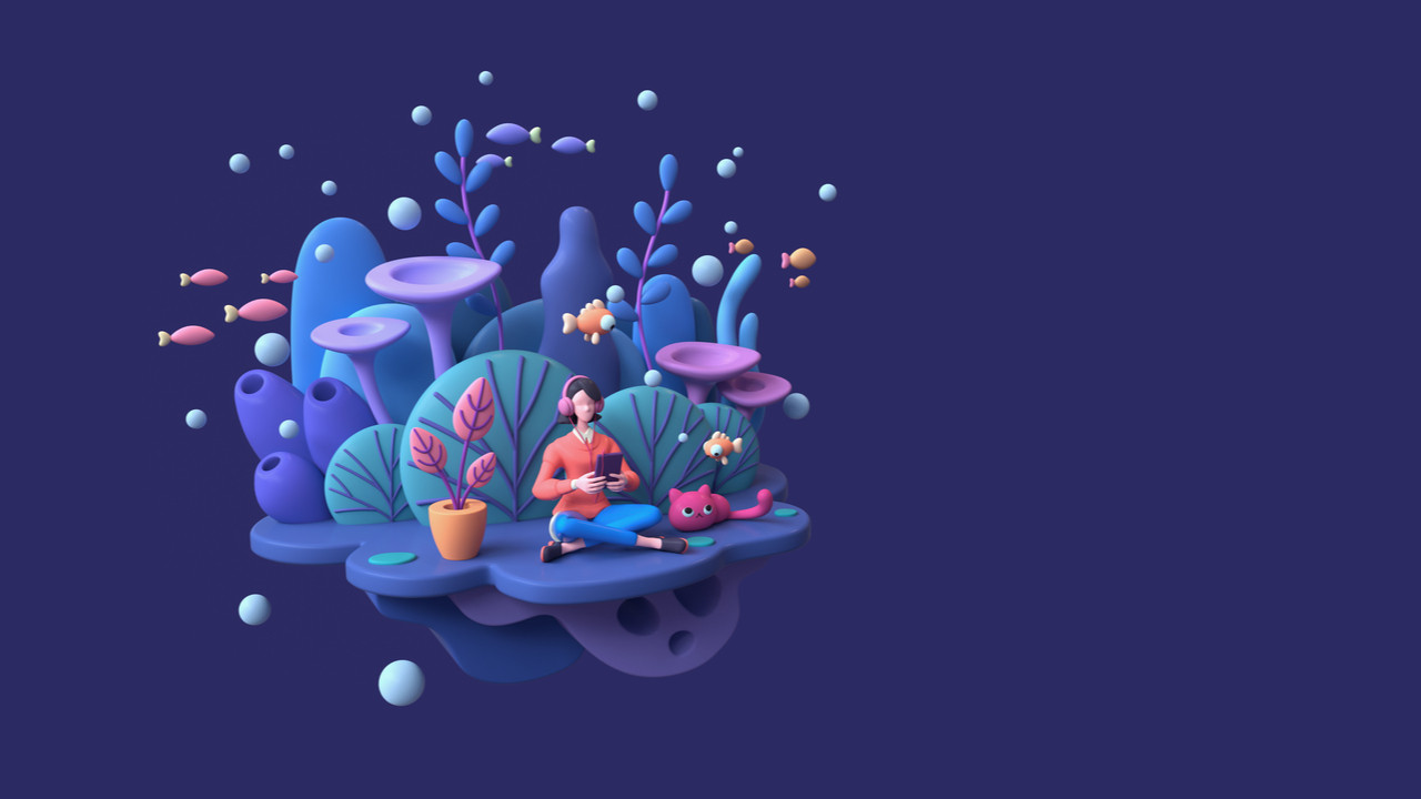 Üretkenliği ve Verimliliği Nasıl Artırabiliriz?