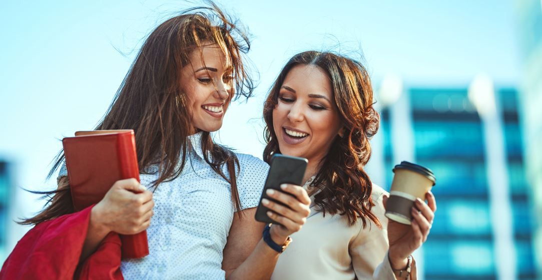 Yeni bir haftaya nasıl hazırlanmalı!