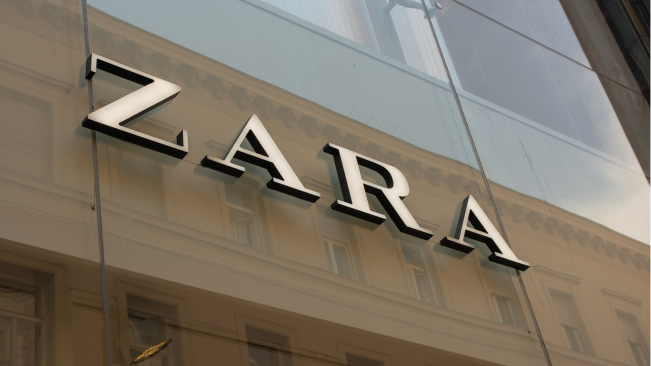 Zara’nın Kurucusunun Kızı 37 Yaşında Moda İmparatorluğunun Kontrolünü Ele Aldı!