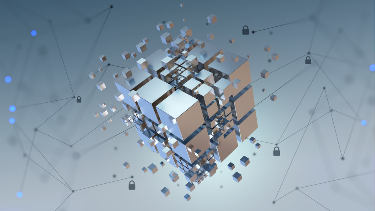Blockchain Ekonomiyi Nasıl Değiştiriyor?