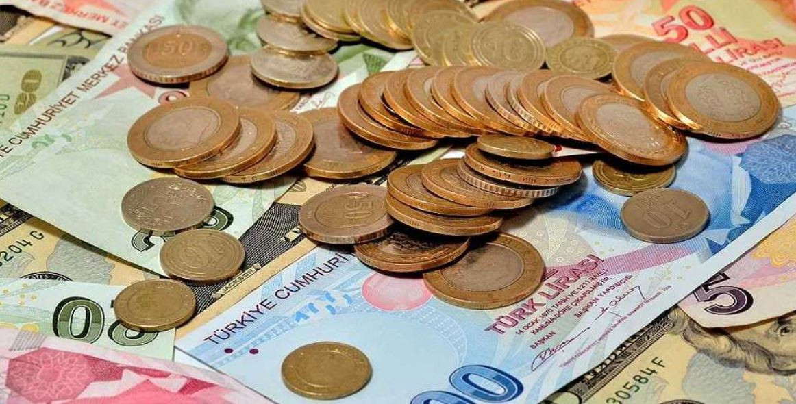 Hiç birikimi olmayanlar ne yapmalı? 