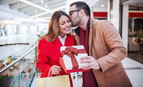 14 Şubat’ın Neden Ticari Olduğunu Gösteren 5 Madde!