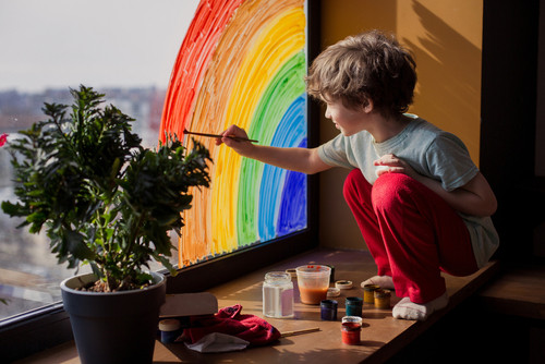 Ebeveyn, Çocuk ve Para İlişkisi