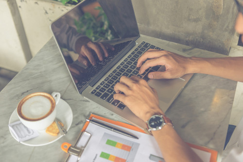 En İyi Bütçenizi Oluşturun