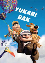 İşte çocuklara finansal dersler veren çizgi filmler