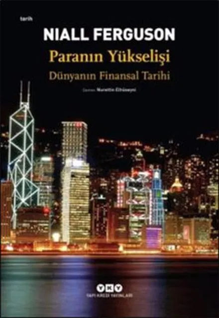 Parayı akıllıca kullanmanıza yardımcı olacak kitaplar