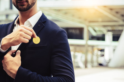 Bitcoin Kullanımında Türkiye Avrupa’da Birinci