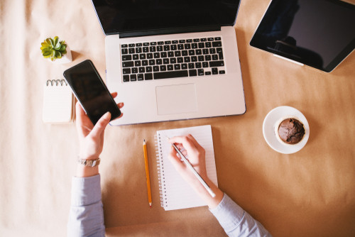 60/30/10 Kuralının Sırrı