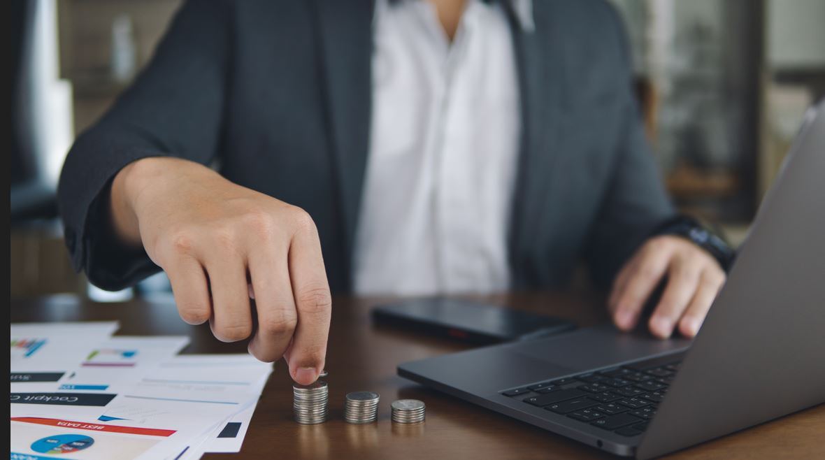 Parayla aranızı düzeltmek için neler yapmalısınız?