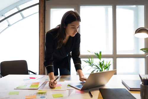 İyi Bir Finansal Plan Nasıl Oluşturulur? 