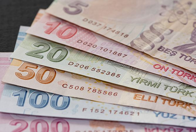 Para hayatımızda neden bu kadar önemli?
