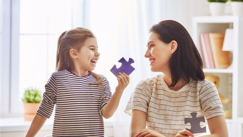 Para motivasyon sağlar mı?