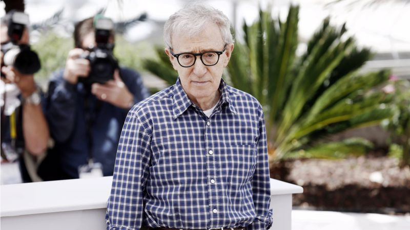 Woody Allen'ın Blue Jasmine'inden Alınacak 10 Kişisel Finans Dersi (Spoiler İçerir!)