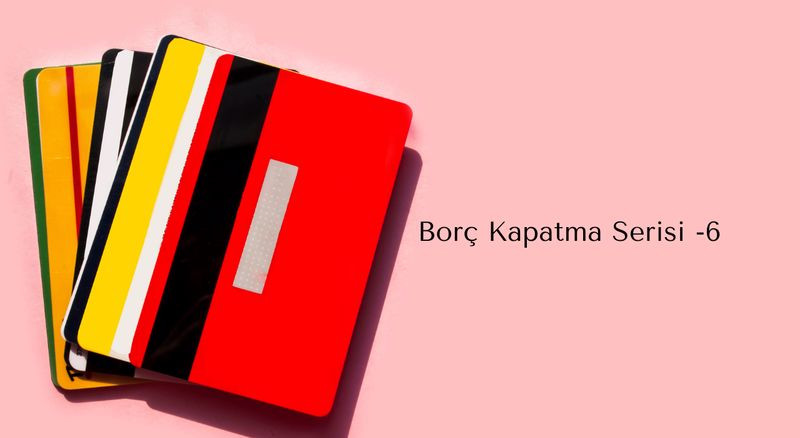Borç Para İle Yatırım Yapılır Mı?