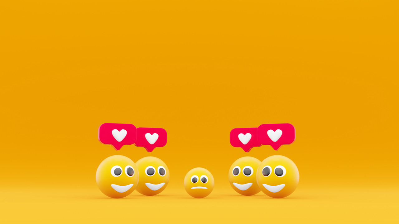 Kendinizi Finansal Olarak Başkalarıyla Karşılaştırıyor Musunuz?