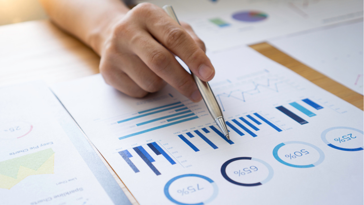 Finansal Konularda Ne Kadar Bilgi Sahibisiniz?
