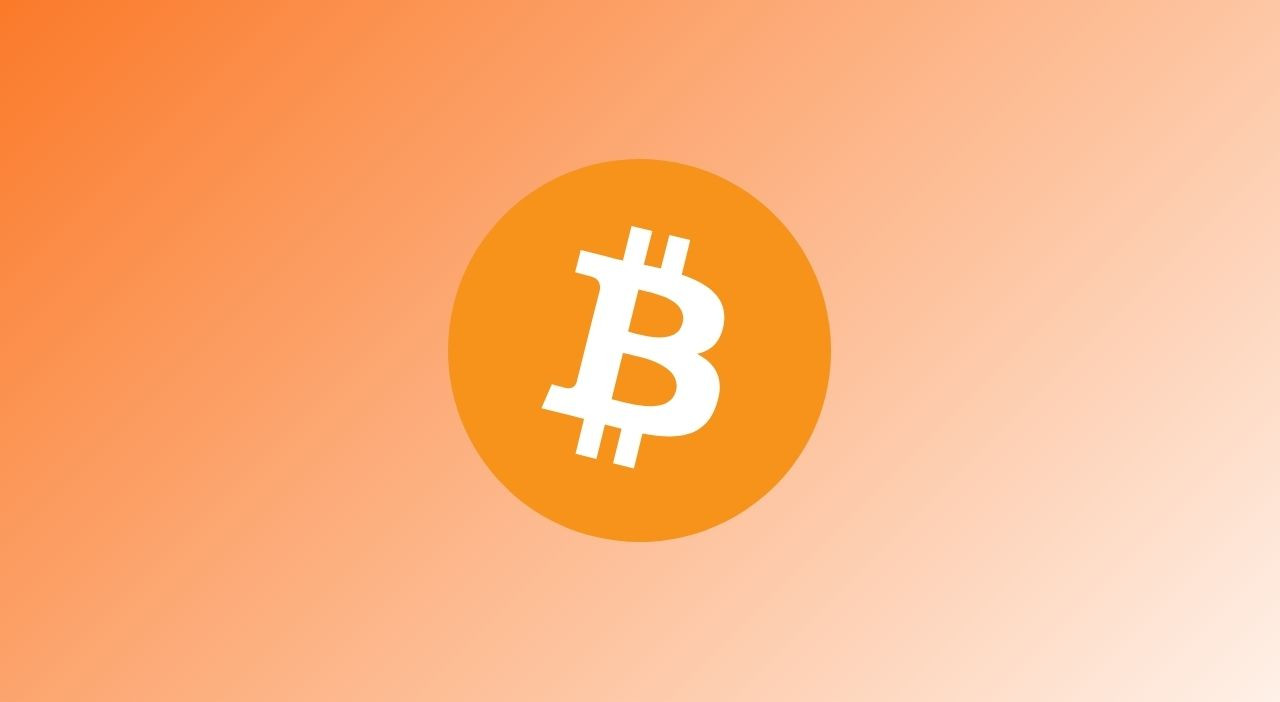 Güldür Güldür Show - Bitcoin Pazarı