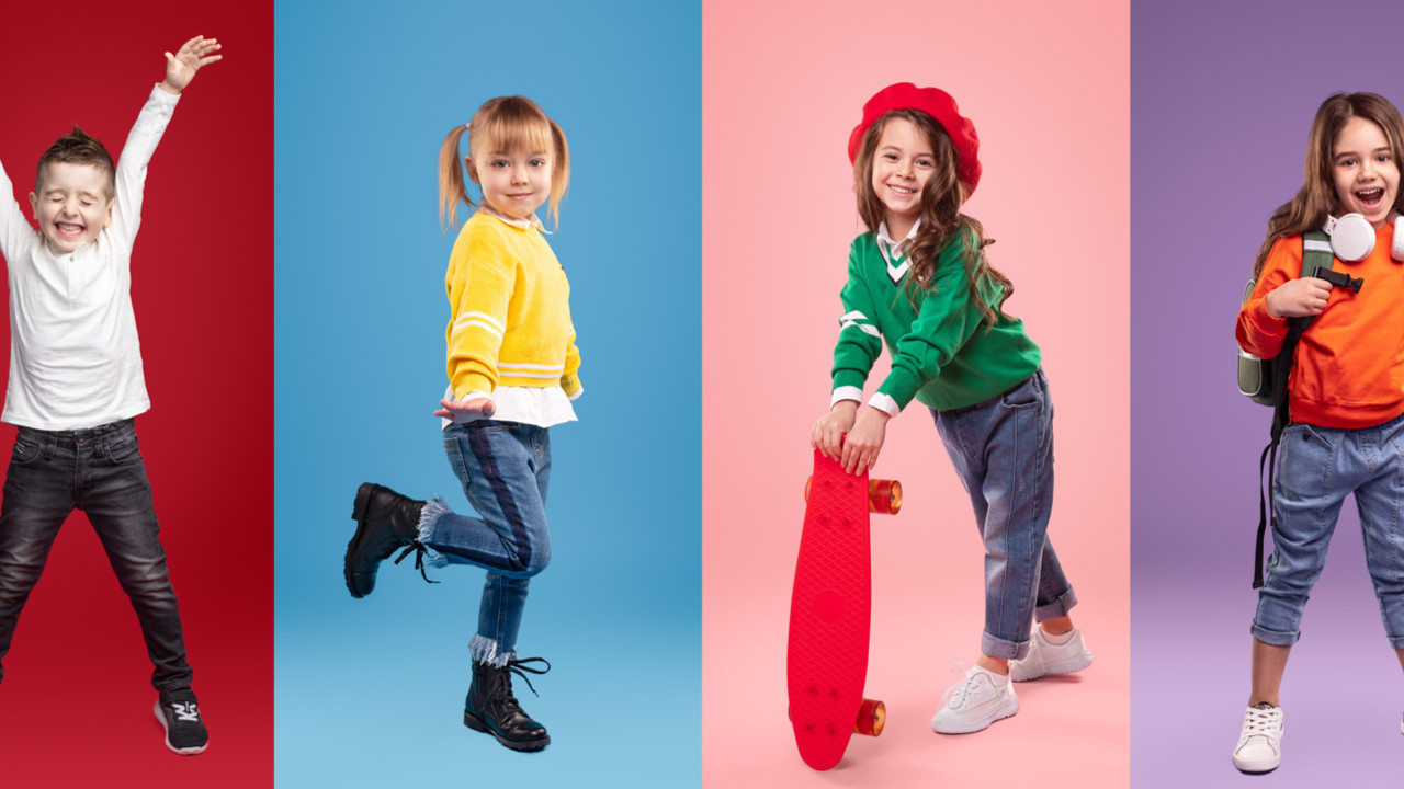 Çocuğunuza Para Yönetimini Nasıl Öğretebilirsiniz?