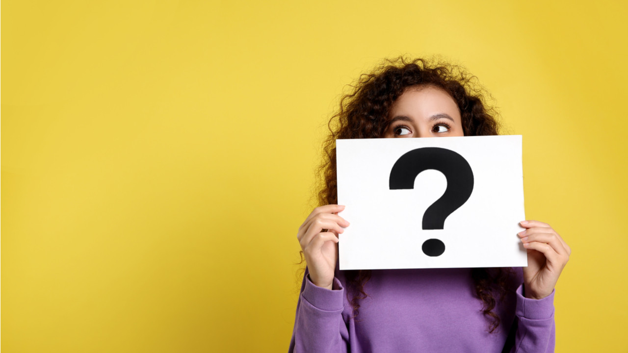 Finansal Hedeflerinizi Belirlerken Kendinize Sormanız Gerekenler!