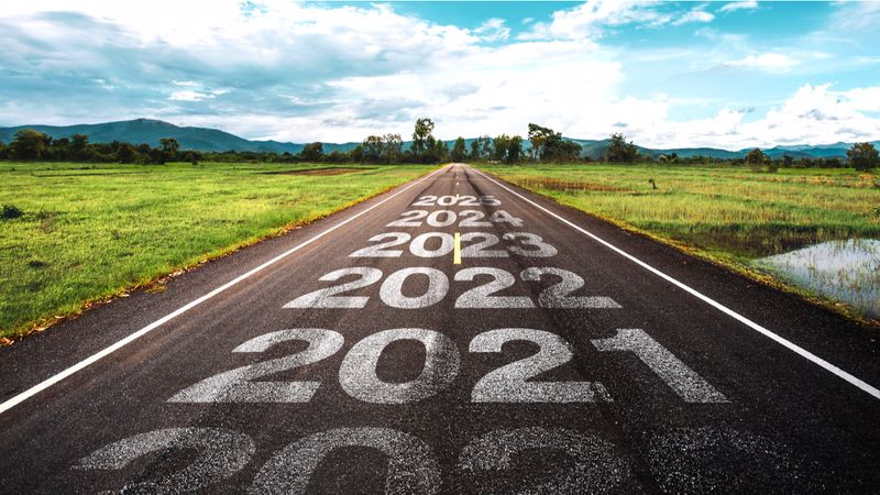 Sürdürülebilir Finansal Gelecek İçin 5 Adım