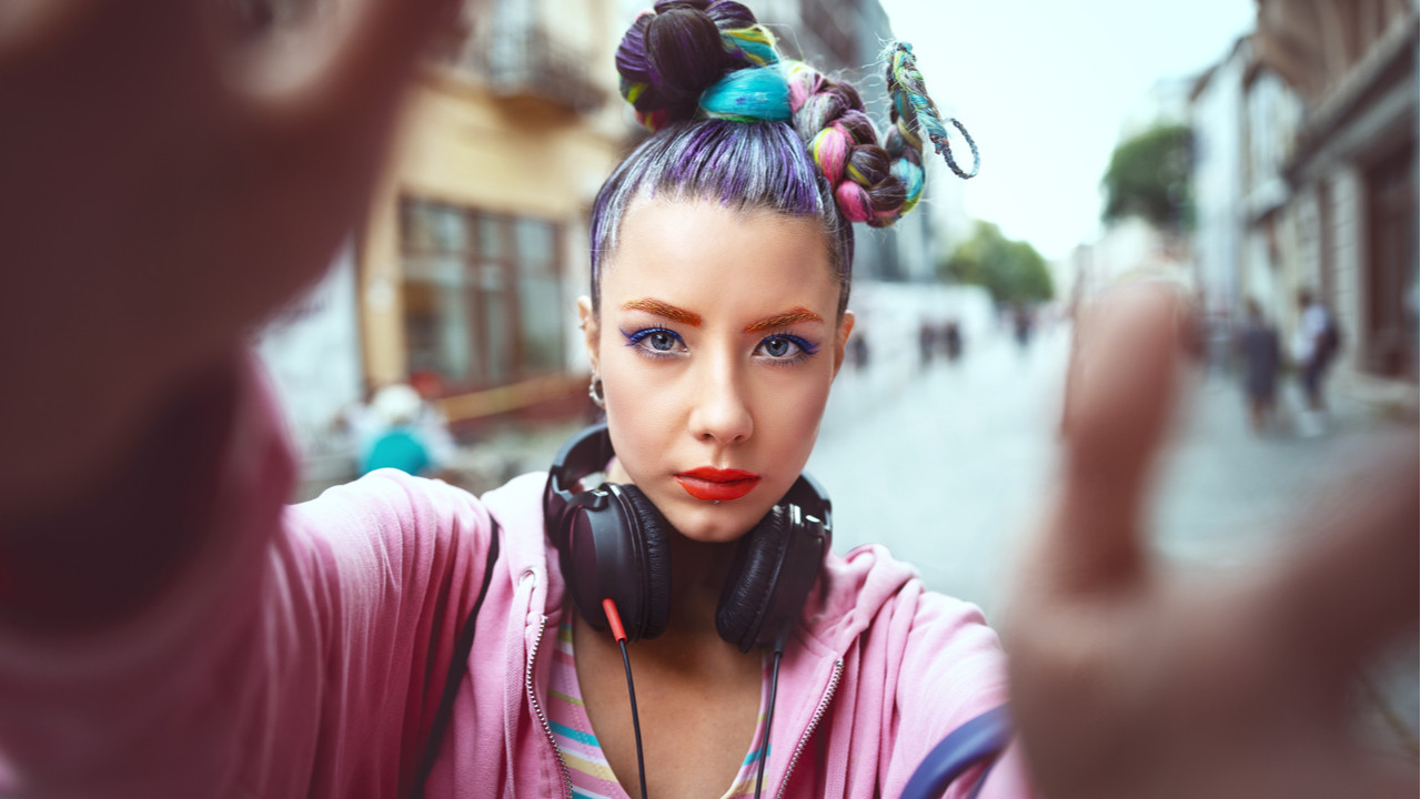 Türkiye’nin Z Kuşağı Alışverişin Geleceğini Mi Şekillendiriyor?