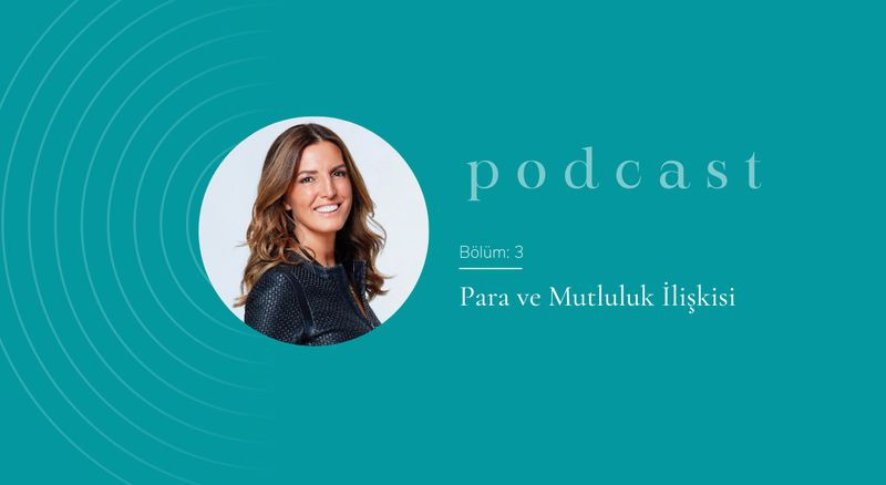 Para ve mutluluk ilişkisi 