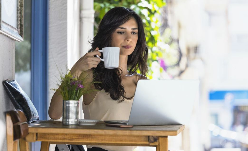 Kendinize uygun işi nasıl bulursunuz?