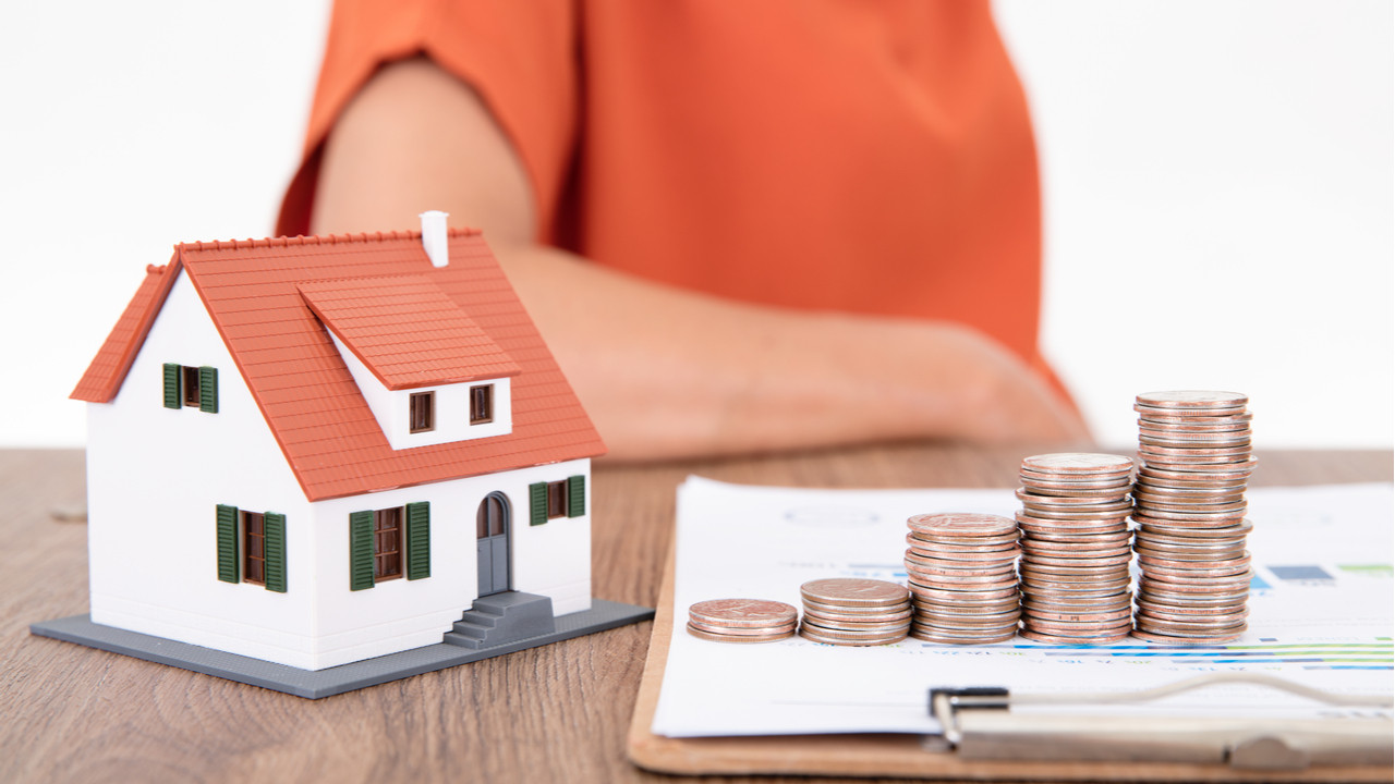 Faizsiz Finansman Şirketlerine Hangi Düzenlemeler Yapıldı?