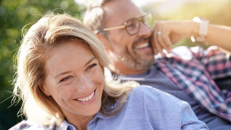 Her Çiftin Yapması Gereken Para Sohbetleri