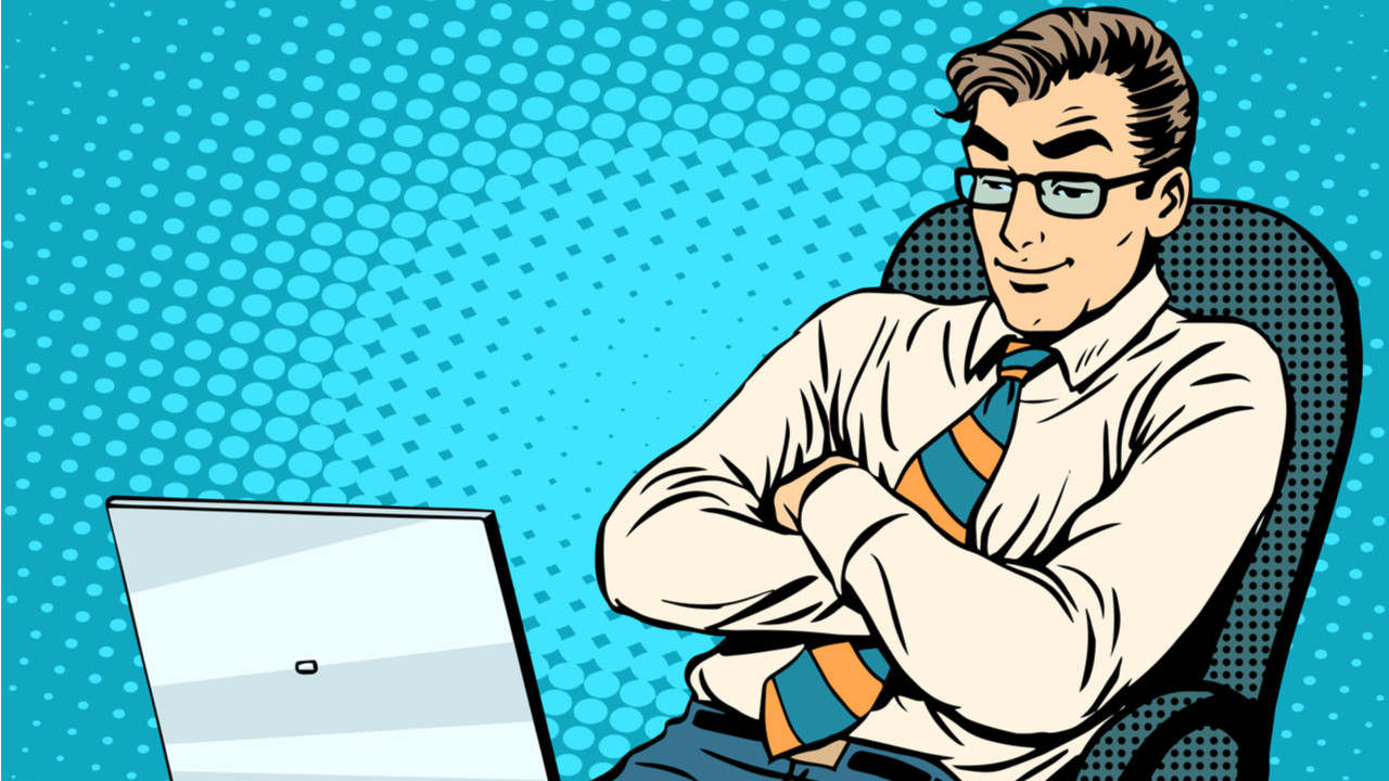 Plaza Kafası’nın Konusu Para Olursa!