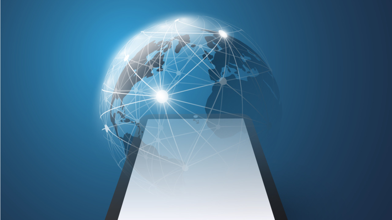 Paranın Geleceği Nasıl Olacak?