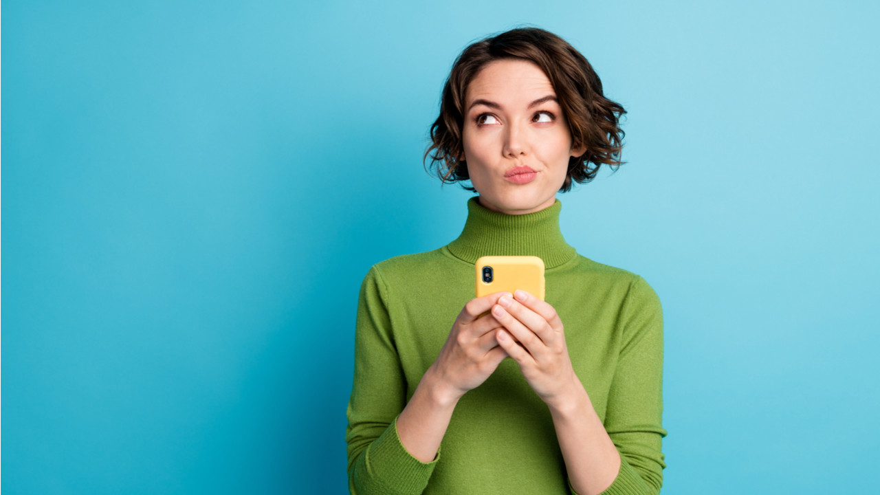 ‘Hayır’ demek neden zordur?