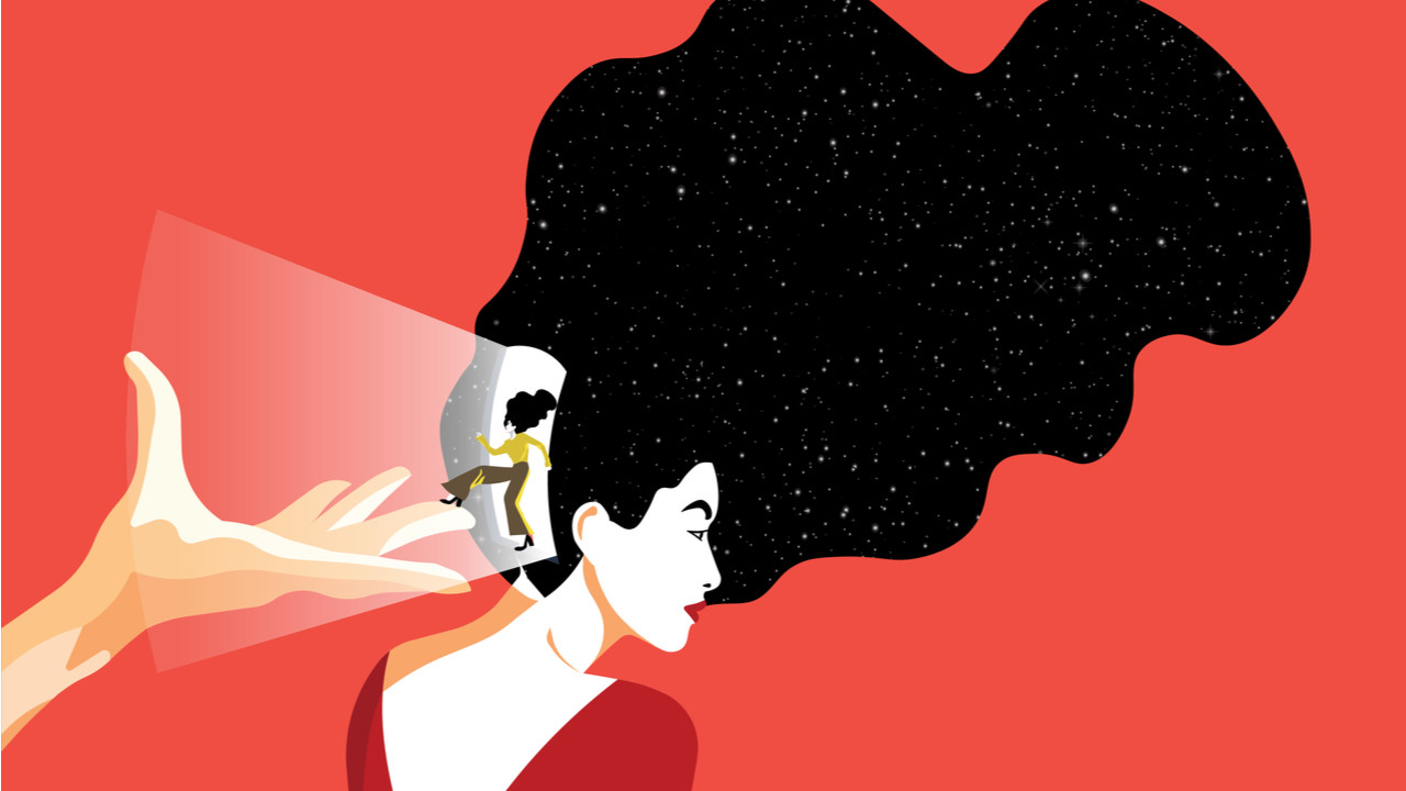 Bilinçaltınıza Format Atın