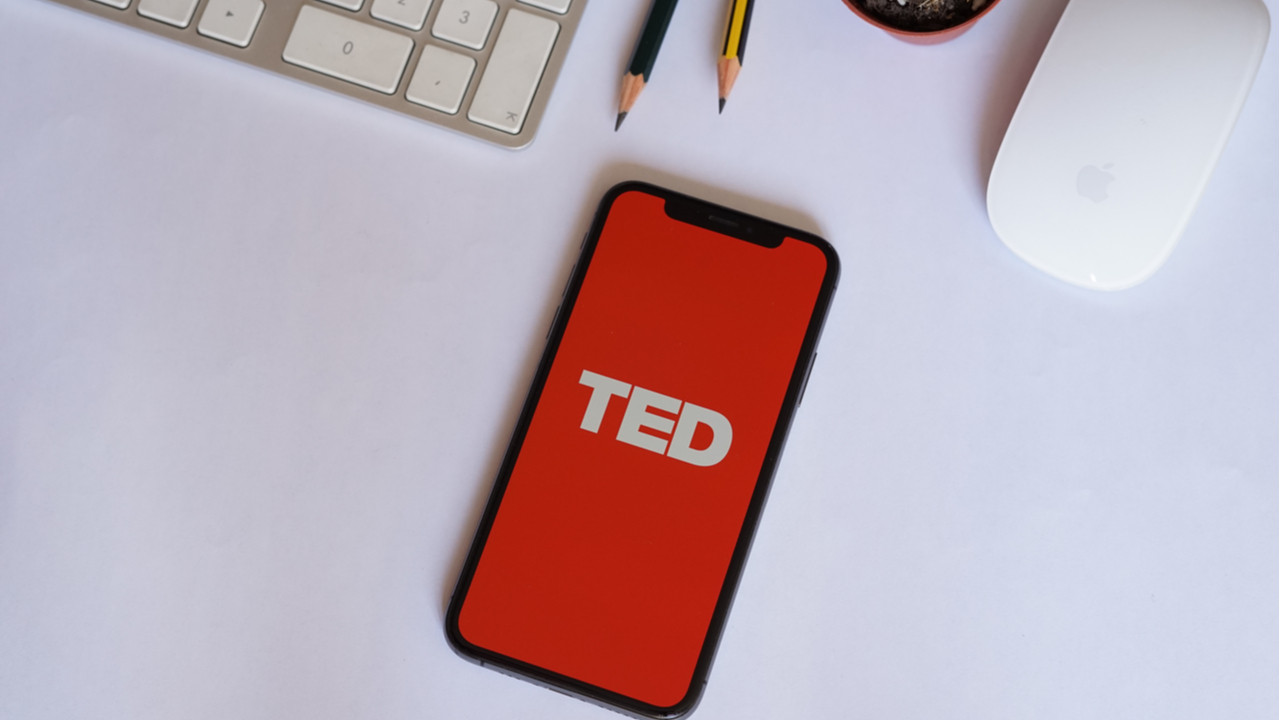 Para konusunda ne kadar dürüstsünüz?