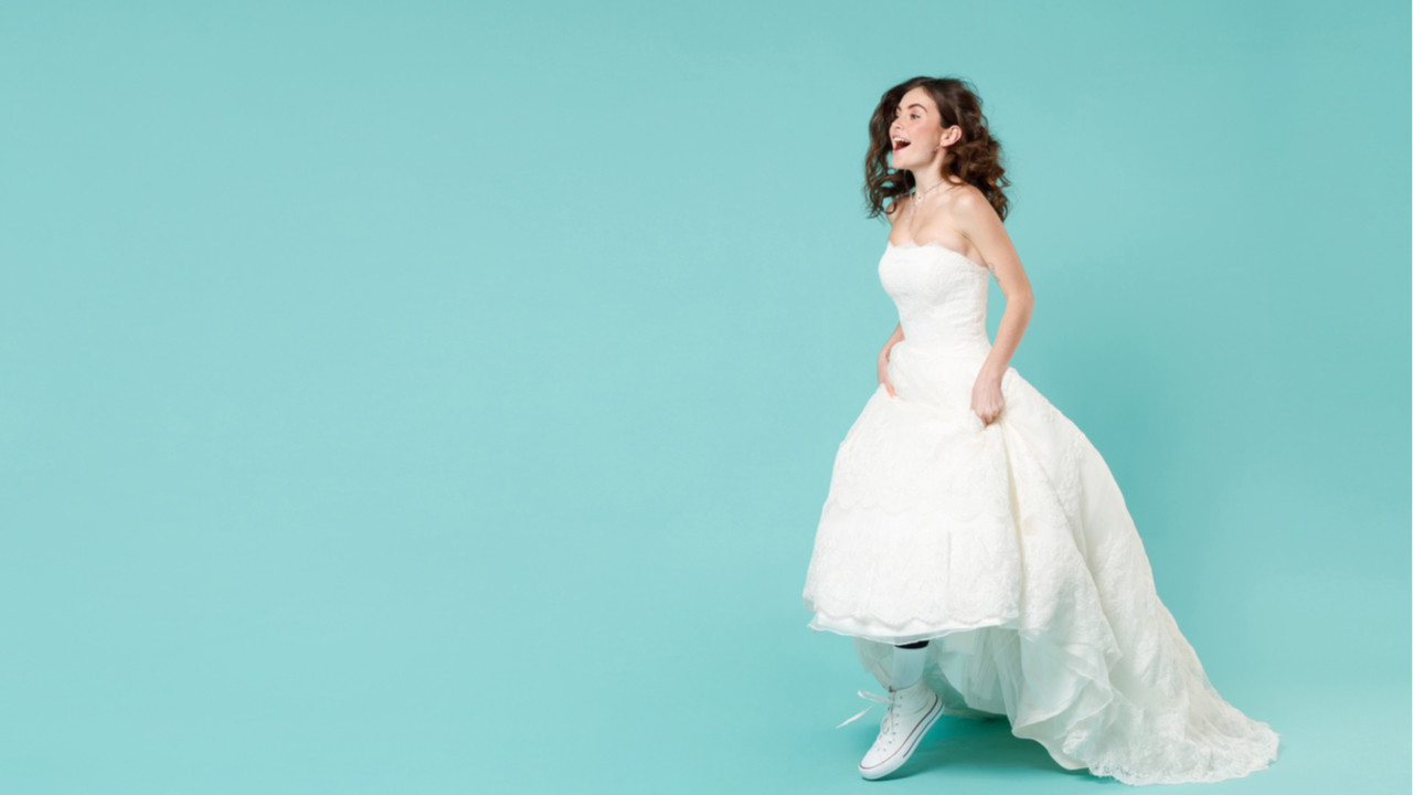 150 TL’ye Düğün Olur mu?