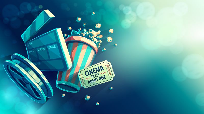 Tüm zamanların en karlı filmleri