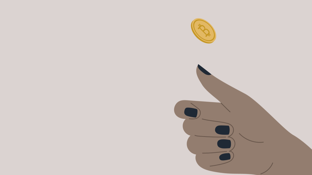 Kripto Para Analizi Nasıl Yapılır?