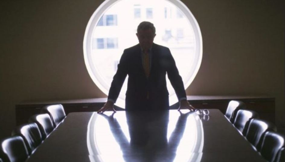 İyi bir lider olmak için gereken 8 özellik!