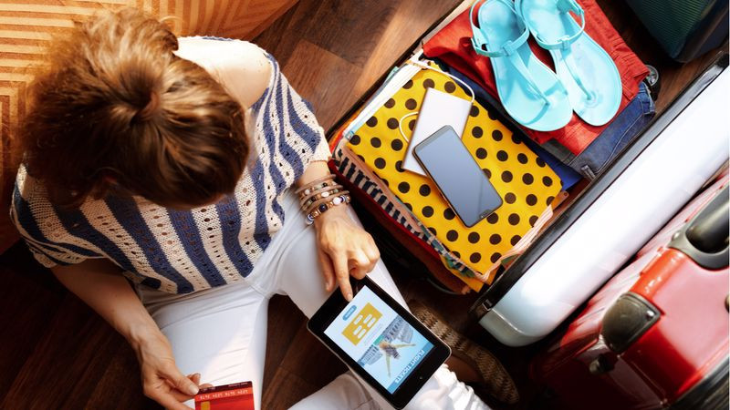 Pandemide Tatil Bütçesi Nasıl Oluşturulur?