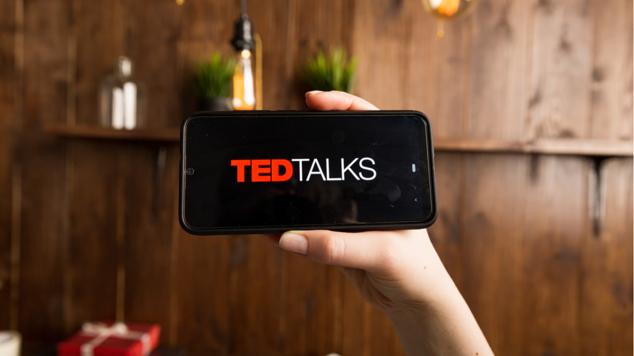 Para Biriktirmenize Yardım Edecek 3 Psikolojik Numara