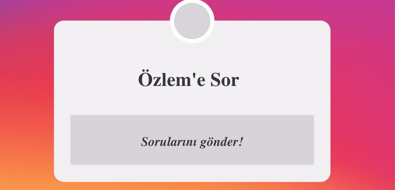 Nasıl Tasarruflu Olurum?