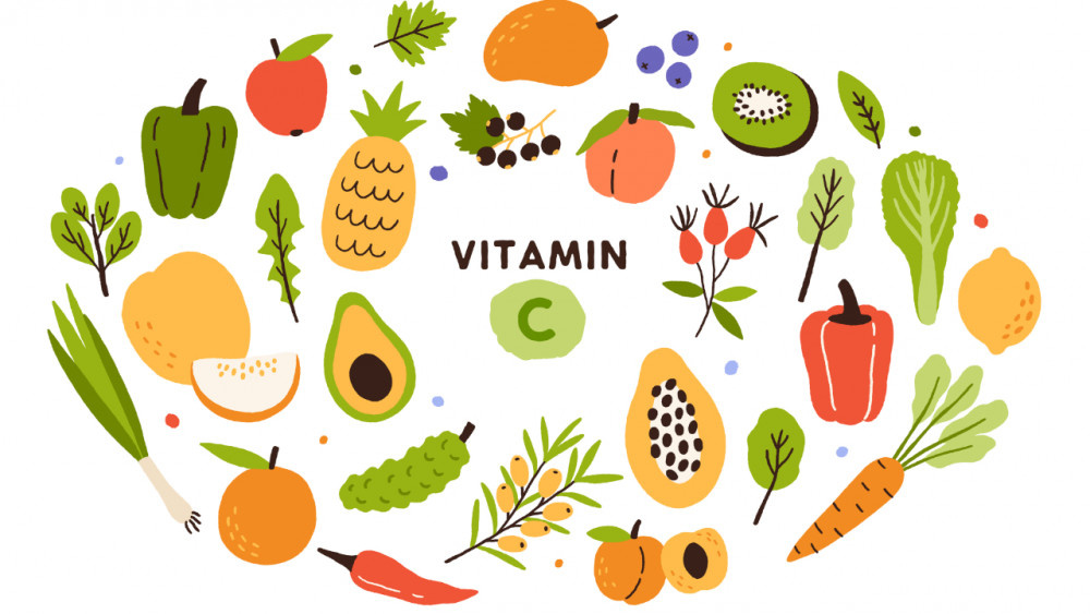 Efsane 1: Vitamin hapları bizi sağlıklı tutar.