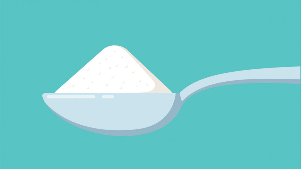 Efsane 3: Esmer şeker beyaz şekerden daha sağlıklıdır.